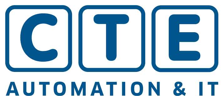 CTE Automation & IT